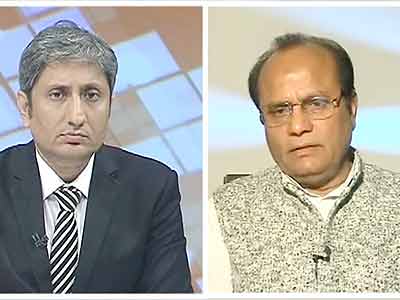 प्राइम टाइम : खाद्य सुरक्षा पर बहस का रास्ता क्यों छोड़ा?