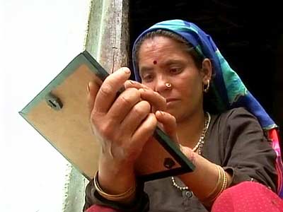 Video : Uttarakhand: 2 weeks of horror, 23 families shattered