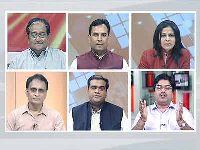 नए सहयोगी जोड़ पाएंगे नरेंद्र मोदी?