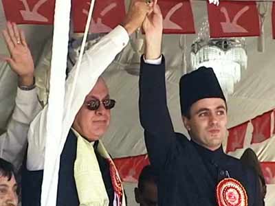 Reality Bites: Kashmir's young turks (Aired: August 2002)