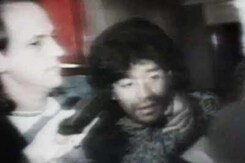 The World This Week: Maradona makes a mess (Aired: May 1991) The World This Week: Maradona makes a mess (Aired: May 1991)