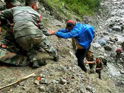 The biggest stories of July 04, 2013 The biggest stories of July 04, 2013