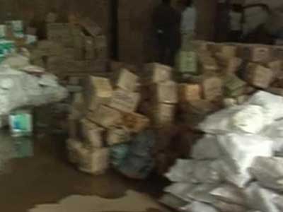 Uttarakhand: Rescue over, relief distribution now a major challenge