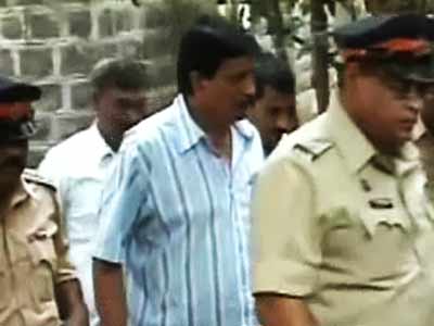 लखन भैया मुठभेड़ में 13 पुलिसवालों समेत 21 दोषी करार