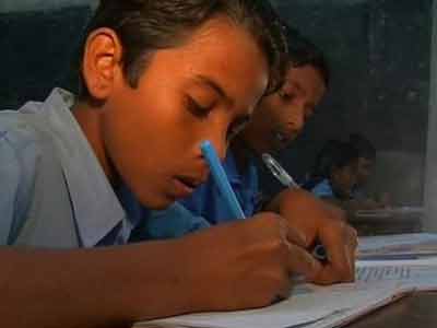 Shocking mistakes in Maharashtra textbooks