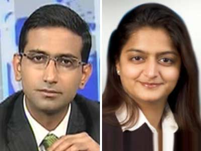 HUL has near-term downside; hold USL: UBS