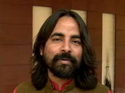 Most wholesome channel: Sabyasachi Mukherjee Most wholesome channel: Sabyasachi Mukherjee