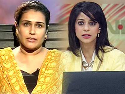 Followers: mass produced, not mass?