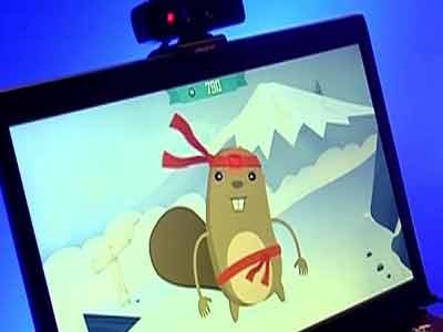 Intel unveils 4th generation Core processors in India