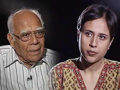 Reality Bites: Mission Kashmir (Aired: August 2002)