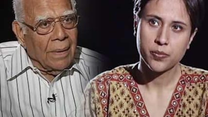 Reality Bites: Mission Kashmir (Aired: August 2002)