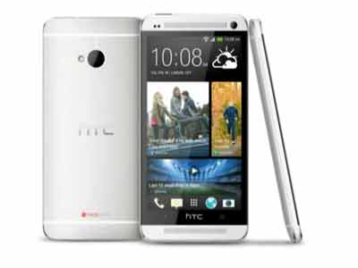 Ask Guru: HD vs Full HD phone