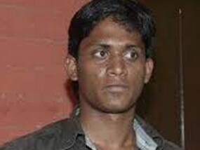 Row over Tamil Nadu Dalit mans death: Family alleges murder