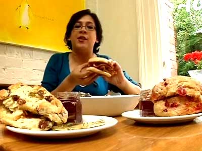 Discover the charm of Belfast