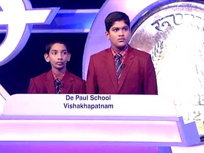 Tax Your Brain: Time to exercise the brain muscle