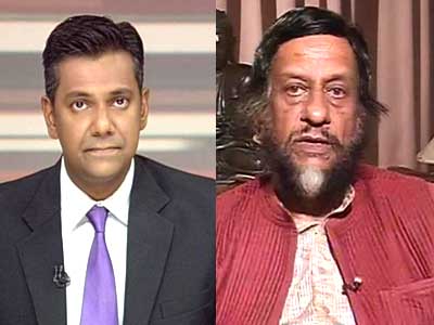 Uttarakhand: Green audit enough?