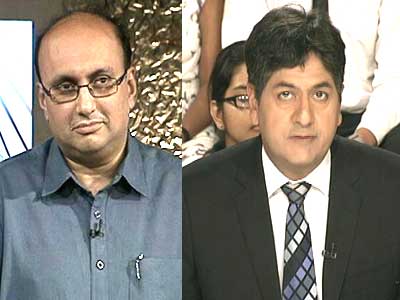 Ishrat Jahan: A political encounter?