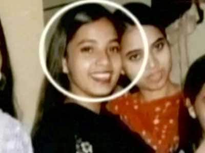 Video : Truth vs Hype: Ishrat encounter - Unanswered questions
