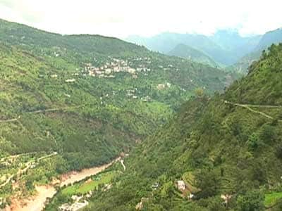 Video : Uttarakhand sets up first green audit