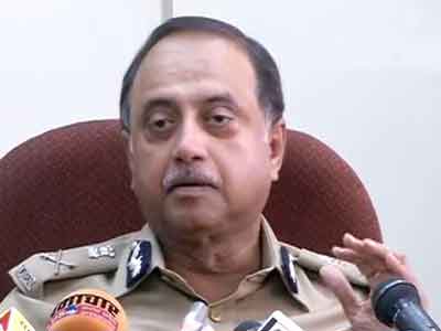 Bodh Gaya: Delhi Police had warned of a possible Indian Mujahideen attack