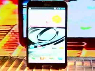 In-depth review of the LG Optimus G Pro In-depth review of the LG Optimus G Pro