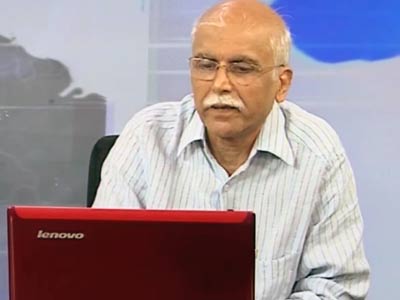 Rupee fall beyond 62 could be dramatic & disturbing Rupee fall beyond 62 could be dramatic & disturbing