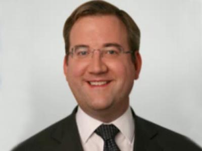 Tom Vosa of National Australia Bank on why traders are bearish on the euro