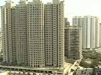 Walk-to-work and walk-to-school become a reality