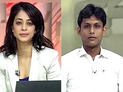 Crazy or Cool? Salman puts case files online