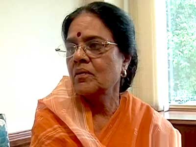 Minister foresees delays to real estate regulator bill