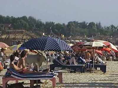 इंडियानामा : गोवा भी नहीं है स्वर्ग से कम