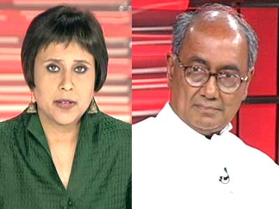 National security discourse politicised? National security discourse politicised?