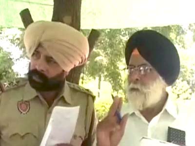 पूर्व एसआई बोला, कई फर्जी एनकाउंटरों में था शामिल