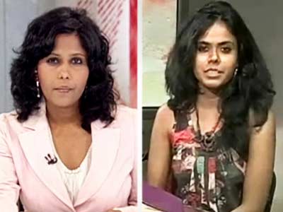 Are caste wars still alive in India?