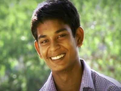 दिल्ली के नीतीश की कहानी