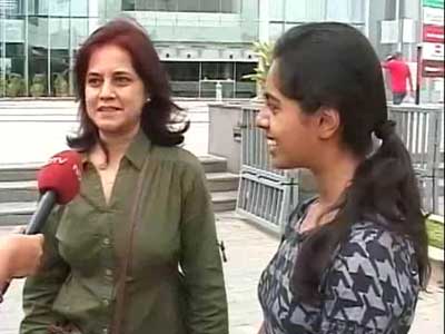 In rupee freefall, middleclass families are the biggest losers