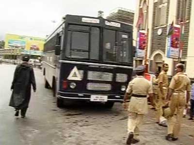 Solar scam: Left-sponsored bandh disrupts normal life in Kerala