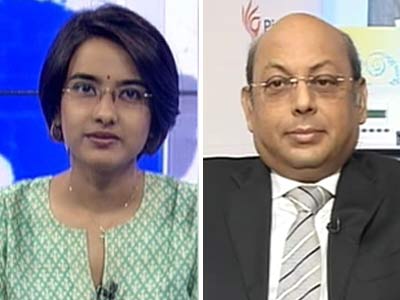 Piramal Enterprises on newly launched devices