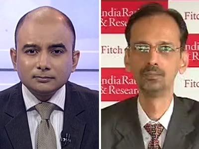 Downward bias on growth persists: India Ratings