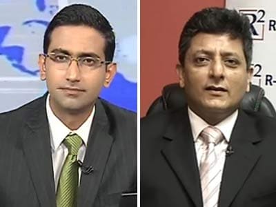 Video : RBI measures to help the falling rupee: Ajay Mahajan