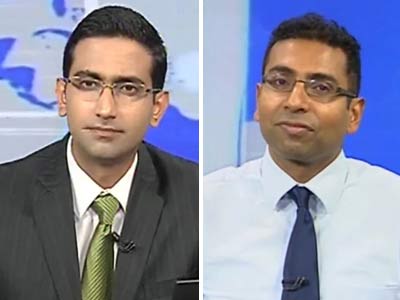 Ambit Capital on midcaps trading at big discount