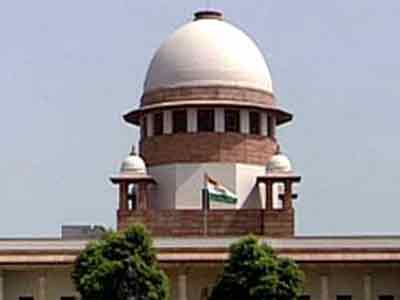 Video : Convicted lawmakers cannot stay in office: Supreme Court