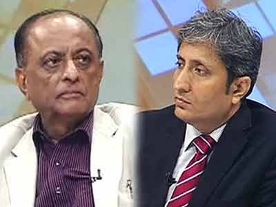 प्राइम टाइम : अब दागी नेताओं की खैर नहीं?