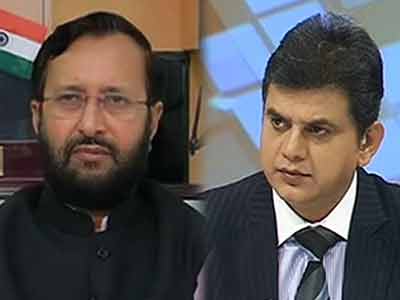 अपराधी-राजनीति का रिश्ता टूटेगा?