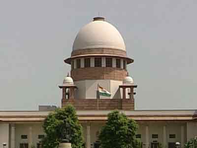 The biggest stories of July 11, 2013