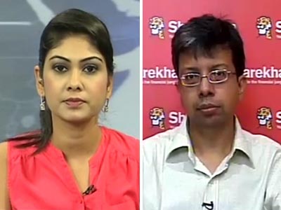 Nifty may trade in a range, confidence still lacking: Rohit Srivastava of Sharekhan