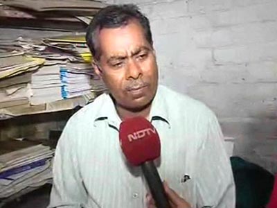 Delhi gang-rape case: Want death for juvenile, says braveheart's father