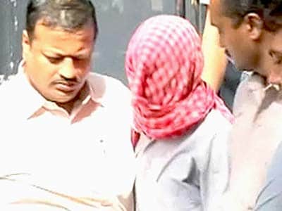 Delhi gang-rape: Verdict on juvenile on July 25