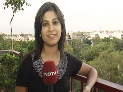 Video : Why NDTV