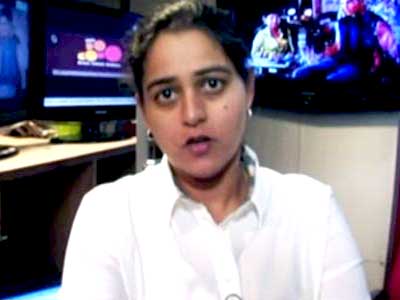 Video : Work ethics @ NDTV